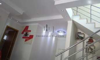 Imagem 7: Casa - Roncáglia - Valinhos