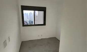 Imagem 7: Apartamento para aluguel possui 79 metros quadrados com 2 quartos