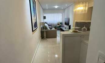 Imagem 6: Apto 2 Dts , 1 suite , Custo x Beneficio, todo reformado pronto para morar