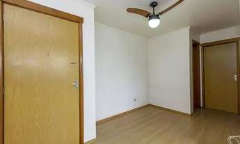 Imagem 2: Apartamento 2 dormitórios,40,5 m² , R$ 95.000,00