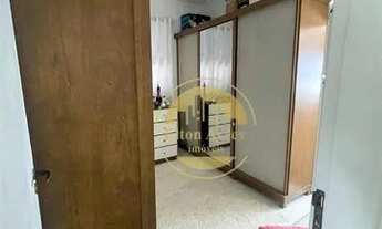 Imagem 7: Lindo sobrado na Vila Belmiro