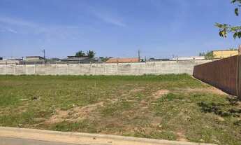 Imagem 6: Terreno no Suwiss Parck