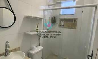 Imagem 6: Casa para alugar Parque das Mangabas Camaçari