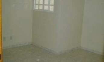 Imagem 4: Qno 01 apartamento 01 qto (Próximo ao Metrô)!