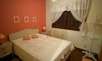 Imagem 6: Apartamento no bairro Planalto em Gramado!