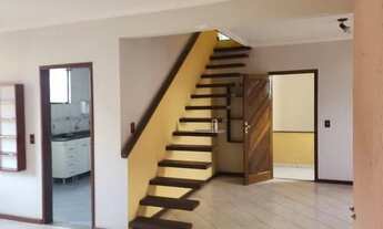 Imagem: 3/4 Oportunidade