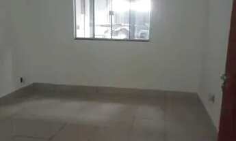 Imagem 2: Casa 3Qts Suítes, Recanto do Bosque