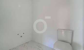 Imagem 7: NÓS Vendemos Apartamento com 2 dormitórios