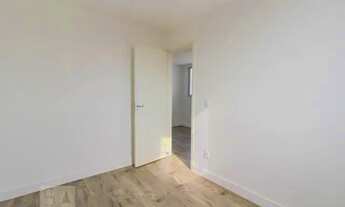 Imagem 5: Apartamento para Aluguel - Vila Augusta, 2 Quartos, 45 m2