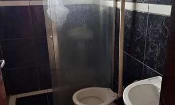 Imagem 4: Casa no bairro Petrópolis