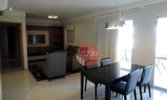 Imagem: Apartamento com 3 dormitórios para alugar