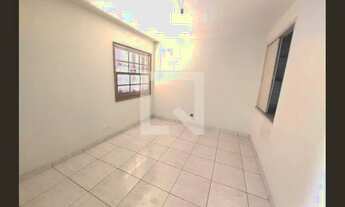 Imagem 4: Casa para Aluguel - Jardim do Mar, 3 Quartos, 276 m2