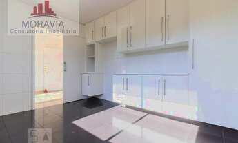 Imagem 5: Casa de Condominio em Alphaville Residencial Dois - Barueri