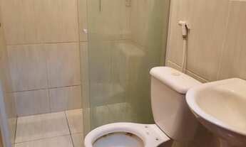 Imagem 6: Apartamento com 2 dormitórios à venda, 48 m² por R$ 200.000,00 - Enseada das Gaivotas