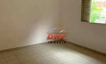 Imagem: Casa com 3 dormitórios para alugar, 140