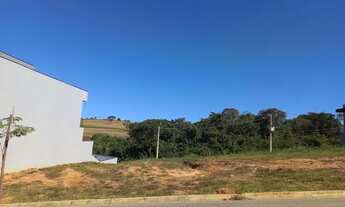 Imagem 5: TRANSFIRO DÍVIDA DA CAIXA TERRENO 257M CONDOMÍNIO HELENA MARIA WANEL VILLE