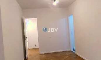 Imagem 4: JBV Aluga, apartamento luxuoso de 03 quartos no Leblon / RJ