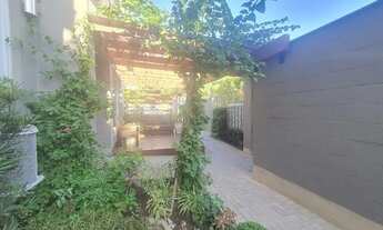 Imagem 7: APARTAMENTO NOVO HAMBURGO - RS