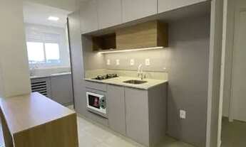 Imagem 5: Dehon Residence - Tubarão