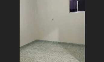 Imagem 3: Aluguel (quarto com banheiro dentro)1 quarto disponível