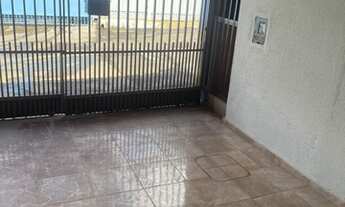 Imagem 2: AGIO CASA QNL 20 COM 03 QUARTOS