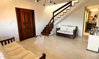 Imagem 6: Excelente casa dentro de condomínio fechado na taquara