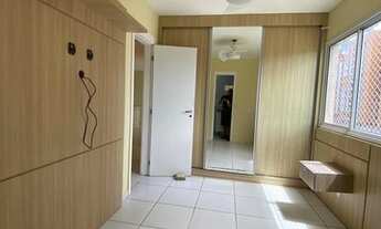 Imagem 2: VARANDAS NASCENTE