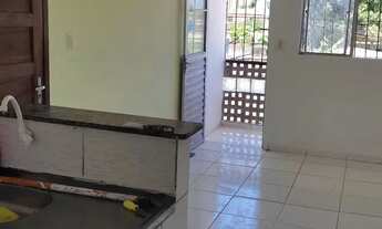 Imagem 6: Casa no Janga Casa em condomínio com 2 dormitórios