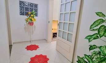 Imagem 5: Linda casa Casa com 3 dormitórios