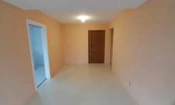 Imagem 5: Apto no Bairro JARDIM IPIRANGA com 60 m², 1 dormitório, sala de estar, banheiro social, ár