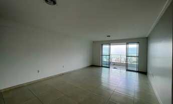 Imagem 3: Alugo apartamento em Miramar