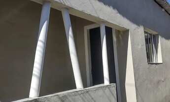 Imagem: Casa 2 quartos 2 vagas Direto com o proprietário