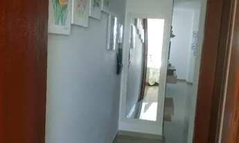 Imagem 7: Belíssimo apartamento mobiliado na Barra do Aririu