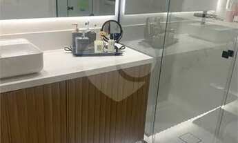 Imagem 4: Apartamento para venda!!!