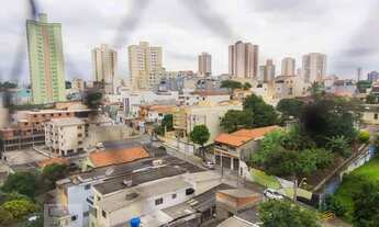 Imagem 7: Apartamento à Venda - Jardim, 3 Quartos, 76 m2