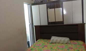 Imagem 4: Casa liberdade Casa com 1 dormitório