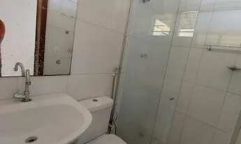 Imagem: Casa alto padrão no morada do sol