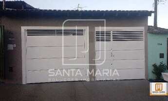 Imagem 1: Casa (térrea na rua) 2 dormitórios, cozinha planejada