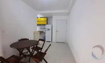 Imagem 5: Apartamento para Venda em Florianópolis, Campeche, 2 dormitórios, 1 suíte, 2 banheiros, 1