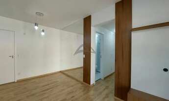 Imagem 5: Apartamento - Cambuí - Campinas