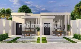 Imagem: Venda Casa São José Linhares