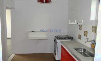 Imagem 7: Apartamento - Jardim Proença - Campinas