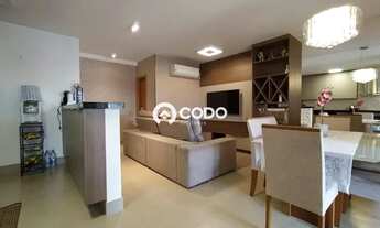 Imagem 7: APARTAMENTO A VENDA ED SAINT BARTH, PIRACICABA -SP