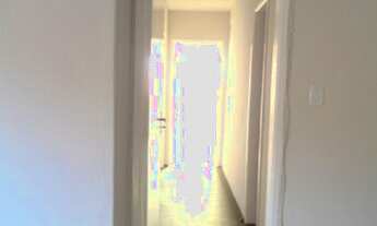 Imagem 4: PELOTAS - Apartamento Padrão - CENTRO