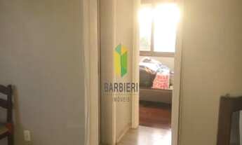 Imagem 4: Apartamento com 2 Dormitorio(s) localizado(a) no bairro Santa Maria Goretti em Porto Aleg