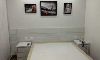 Imagem 5: FLAT PARA LOCAÇÃO- VALOR DO PACOTE REDUZIDO