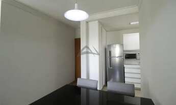 Imagem 2: Apartamento - Cambuí - Campinas