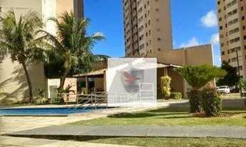 Imagem: Apartamento com 2 dormitórios, 56 m²