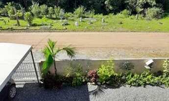 Imagem 4: Apartamento com 2 dormitórios à venda, 53 m² por R$ 257.000,00 - Jardim da Barra - Itapoá