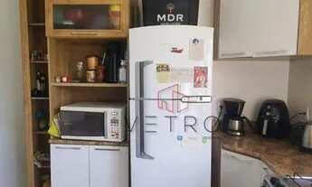 Imagem 4: Casa no bairro Moura em Gramado!